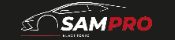 sampro-logo